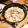 yuki7mizu's cooksnap of when they made ストウブココットdeGOHAN海鮮ピラフ.