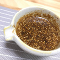 あこt's cooksnap of when they made 棒々鶏のタレ.