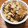 aaaaaaaai's cooksnap of when they made きのこの簡単炊き込みご飯。.