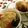 ☆Rokko☆'s cooksnap of when they made 米ぬか入りでも＊美味しいヨーグルト＊.