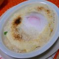 めなよ's cooksnap of when they made 簡単♡シチュードリア.