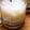 thousand_9's cooksnap of when they made うまうま♡話題のヨーグルト梅酒♡.