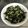 ？未沙？'s cooksnap of when they made ほうれん草とベーコンのソテー.