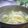 ロクシタンマニア's cooksnap of when they made 丸鶏がらスープ★とろとろキャベツスープ.