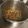 ごめっきー's cooksnap of when they made きんぴらごぼう 圧力鍋3分.