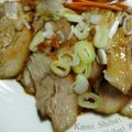 くりーむ豆's cooksnap of when they made 大人気★作り置きできる簡単チャーシュー♡.