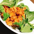 mami♪123's cooksnap of when they made 鳥軟骨の唐揚げ.