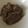 Yokchina's cooksnap of when they made 綿菓子食感♡スフレココアアイス.