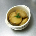 ☆ありか358☆'s cooksnap of when they made 里芋の煮っころがし.