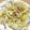 きらり流れ星's cooksnap of when they made キャベツが美味しくなる中華炒め.