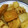 ☆ありか358☆'s cooksnap of when they made 我が家のおでんつゆ♪.
