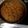 クックAEI764☆'s cooksnap of when they made 野菜たっぷり♪簡単キーマカレー！.