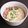 ひさかた's cooksnap of when they made シイタケと玉葱のとろり豆乳ストロガノフ.