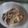あもんあもん's cooksnap of when they made 【すぐ出来る】しめじ卵とじ☆.