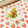 あやちん０８１６'s cooksnap of when they made 簡単♡枝豆七変化⑥エスニック編♡.