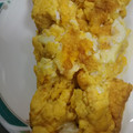 リトル黒豆マーメイド's cooksnap of when they made だし巻き卵焼き❤.