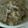 あゆたっくん's cooksnap of when they made 鮭フレークと豆乳で作る ヘルシーリゾット.