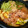 居眠り姫愛's cooksnap of when they made 若ごぼうの豚すき焼き.