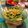 ぽっぽぺぺ's cooksnap of when they made 多少のカロリーはご愛敬★【揚げ玉やっこ】.