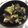 kaoru☆2061's cooksnap of when they made 豚肉と茄子の味噌炒め.