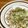 おはなすき's cooksnap of when they made 切る手間なし！ひじきと桜海老の炒飯.