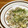 おはなすき's cooksnap of when they made 切る手間なし！ひじきと桜海老の炒飯.