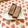 あやちん０８１６'s cooksnap of when they made チョコようかん.