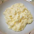 こうchanmama's cooksnap of when they made ●材料3つ！！簡単タルタルソース●.