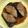 ゼブラフィッシュ's cooksnap of when they made 簡単♪ブリの照り焼き.