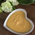 ふみたママ's cooksnap of when they made 激うま♡簡単♡レンチんdeレモンカード♡.