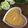 ふみたママ's cooksnap of when they made 激うま♡簡単♡レンチんdeレモンカード♡.