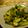 saki1010's cooksnap of when they made 簡単おつまみ★きゅうりのペペロンチーノ★.