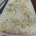 あゆたっくん's cooksnap of when they made ぎゅっと握らないで！しらすのゆるおにぎり.