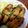 ピッポッパ☆'s cooksnap of when they made ネギ塩手羽先.
