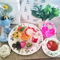 Dream♪'s cooksnap of when they made 冷凍枝豆のおかか塩麹.