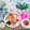 Dream♪'s cooksnap of when they made 冷凍枝豆のおかか塩麹.