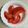 クックGB6431☆'s cooksnap of when they made かけるだけ♪トマトが美味しくなる食べ方！.