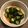 myuta0604's cooksnap of when they made ピリ辛！簡単！きゅうりのからし漬け.
