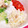 みっくママ's cooksnap of when they made あっ！和風＊キャベツの粒マスタード和え.