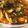 みれいく's cooksnap of when they made 食べ応えのあるなめこもずく.