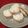 よぉちん（＾＾）ノ's cooksnap of when they made さくふわ＊ダックワーズ＊.