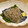 クマちー's cooksnap of when they made 生しらす.