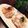 ♡ひよこママ♡'s cooksnap of when they made ベーコンとチーズの焼きおにぎり.