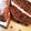minminto's cooksnap of when they made ウーピーパイ★Ｐａｒｔ２.