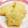 ほーーー。's cooksnap of when they made かぼちゃのスコーン.