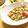 komutatata's cooksnap of when they made 超簡単！ナンプラーのもずくトマト卵炒め.