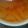hiroz07's cooksnap of when they made シンプル☆簡単！みかん缶寒天♡.