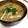 Fire-King's cooksnap of when they made みりんで美味しさＵＰ！豚汁.