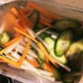 Fionarao's cooksnap of when they made 梨とりんごの水キムチ.