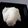 こむぎ１２０１'s cooksnap of when they made レンジで白餡？！いいえ、長芋餡♪.